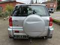 Toyota RAV 4 2.0 4x4 Limited*1.Rentner Hand* - thumbnail 6