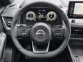 Nissan Qashqai 1,3 DIG-T MHEV Tekna Xtronic *ab € 32.990,-* Silber - thumbnail 11