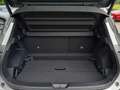 Nissan Qashqai 1,3 DIG-T MHEV Tekna Xtronic *ab € 32.990,-* Silber - thumbnail 15