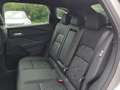 Nissan Qashqai 1,3 DIG-T MHEV Tekna Xtronic *ab € 32.990,-* Silber - thumbnail 13