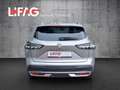 Nissan Qashqai 1,3 DIG-T MHEV Tekna Xtronic *ab € 32.990,-* Silber - thumbnail 5