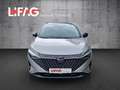 Nissan Qashqai 1,3 DIG-T MHEV Tekna Xtronic *ab € 32.990,-* Silber - thumbnail 3