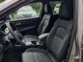 Nissan Qashqai 1,3 DIG-T MHEV Tekna Xtronic *ab € 32.990,-* Silber - thumbnail 8