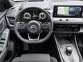Nissan Qashqai 1,3 DIG-T MHEV Tekna Xtronic *ab € 32.990,-* Silber - thumbnail 10