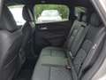 Nissan Qashqai 1,3 DIG-T MHEV Tekna Xtronic *ab € 32.990,-* Silber - thumbnail 12