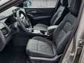 Nissan Qashqai 1,3 DIG-T MHEV Tekna Xtronic *ab € 32.990,-* Silber - thumbnail 7