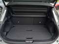 Nissan Qashqai 1,3 DIG-T MHEV Tekna Xtronic *ab € 32.990,-* Silber - thumbnail 14