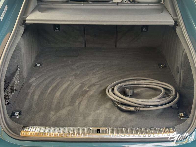 Photo du véhicule Audi A7