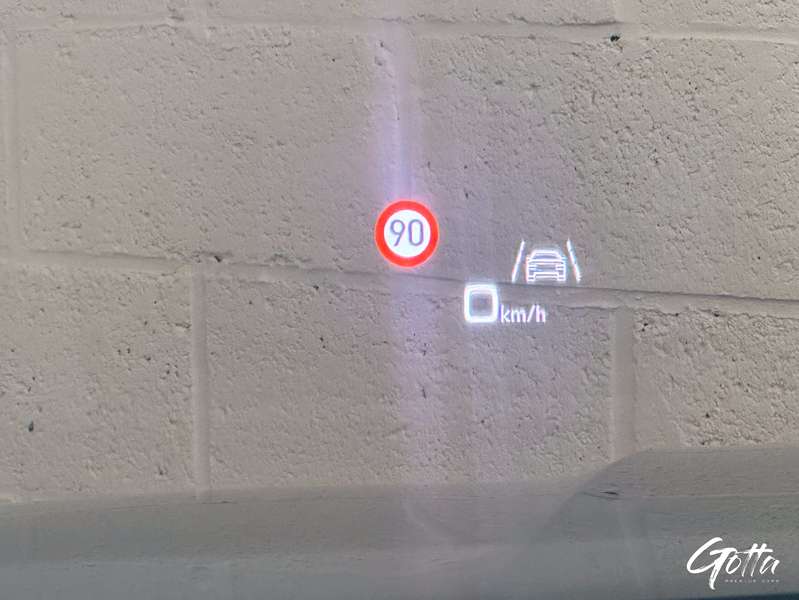 Photo du véhicule Audi A7