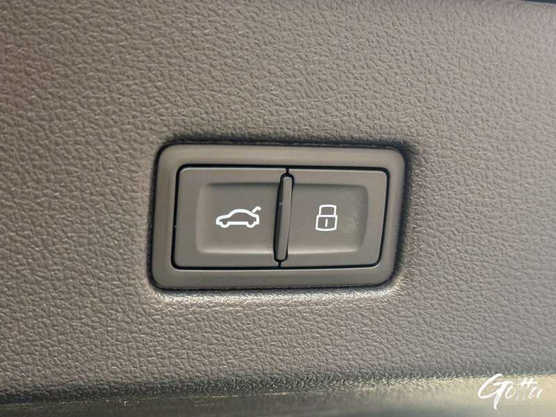 Photo du véhicule Audi A7