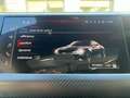 Audi e-tron GT basis quattro RS Keramik Allradlenk NightVis 44... Schwarz - thumbnail 22