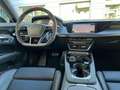 Audi e-tron GT basis quattro RS Keramik Allradlenk NightVis 44... Schwarz - thumbnail 25
