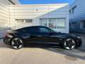 Audi e-tron GT basis quattro RS Keramik Allradlenk NightVis 44... Schwarz - thumbnail 3