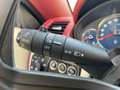 Maserati GranCabrio 4.7 V8 440 CV / VÉHICULE FRANCAIS / MALUS PAYÉ Blanc - thumbnail 37