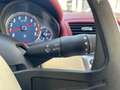 Maserati GranCabrio 4.7 V8 440 CV / VÉHICULE FRANCAIS / MALUS PAYÉ Blanc - thumbnail 36
