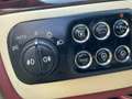 Maserati GranCabrio 4.7 V8 440 CV / VÉHICULE FRANCAIS / MALUS PAYÉ Blanc - thumbnail 42