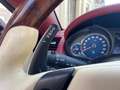 Maserati GranCabrio 4.7 V8 440 CV / VÉHICULE FRANCAIS / MALUS PAYÉ Blanc - thumbnail 35