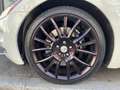 Maserati GranCabrio 4.7 V8 440 CV / VÉHICULE FRANCAIS / MALUS PAYÉ Blanc - thumbnail 20