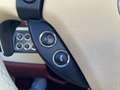 Maserati GranCabrio 4.7 V8 440 CV / VÉHICULE FRANCAIS / MALUS PAYÉ Blanc - thumbnail 33