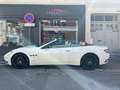Maserati GranCabrio 4.7 V8 440 CV / VÉHICULE FRANCAIS / MALUS PAYÉ Білий - thumbnail 5