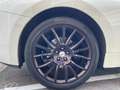 Maserati GranCabrio 4.7 V8 440 CV / VÉHICULE FRANCAIS / MALUS PAYÉ Blanc - thumbnail 22
