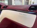 Maserati GranCabrio 4.7 V8 440 CV / VÉHICULE FRANCAIS / MALUS PAYÉ Blanc - thumbnail 26