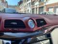 Maserati GranCabrio 4.7 V8 440 CV / VÉHICULE FRANCAIS / MALUS PAYÉ Blanc - thumbnail 38