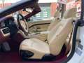 Maserati GranCabrio 4.7 V8 440 CV / VÉHICULE FRANCAIS / MALUS PAYÉ Blanc - thumbnail 23