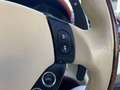 Maserati GranCabrio 4.7 V8 440 CV / VÉHICULE FRANCAIS / MALUS PAYÉ Blanc - thumbnail 30