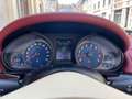 Maserati GranCabrio 4.7 V8 440 CV / VÉHICULE FRANCAIS / MALUS PAYÉ Blanc - thumbnail 29