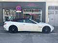 Maserati GranCabrio 4.7 V8 440 CV / VÉHICULE FRANCAIS / MALUS PAYÉ Blanc - thumbnail 17