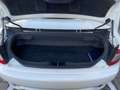 Maserati GranCabrio 4.7 V8 440 CV / VÉHICULE FRANCAIS / MALUS PAYÉ Blanc - thumbnail 49