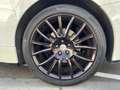 Maserati GranCabrio 4.7 V8 440 CV / VÉHICULE FRANCAIS / MALUS PAYÉ Blanc - thumbnail 19