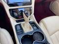 Maserati GranCabrio 4.7 V8 440 CV / VÉHICULE FRANCAIS / MALUS PAYÉ Blanc - thumbnail 41