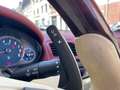 Maserati GranCabrio 4.7 V8 440 CV / VÉHICULE FRANCAIS / MALUS PAYÉ Blanc - thumbnail 34