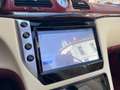 Maserati GranCabrio 4.7 V8 440 CV / VÉHICULE FRANCAIS / MALUS PAYÉ Blanc - thumbnail 44