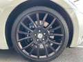 Maserati GranCabrio 4.7 V8 440 CV / VÉHICULE FRANCAIS / MALUS PAYÉ Blanc - thumbnail 21