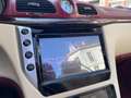 Maserati GranCabrio 4.7 V8 440 CV / VÉHICULE FRANCAIS / MALUS PAYÉ Blanc - thumbnail 39