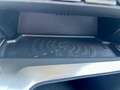 Peugeot 308 1.2 PureTech Allure LED/NAV/CARPLAY/CAMERA/ACC Zwart - thumbnail 18