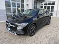 Mercedes-Benz GLA 180 d Automatic Business Nero - thumbnail 1