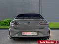 Volkswagen Arteon SB R 4Motion+DSG+Navi+LED+Pano+3-Zonen-Klima+SH vo Grau - thumbnail 3
