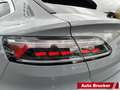 Volkswagen Arteon SB R 4Motion+DSG+Navi+LED+Pano+3-Zonen-Klima+SH vo Grau - thumbnail 20