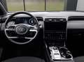 Hyundai TUCSON Tucson 1,6 CRDI 4WD 48V Trend Line Plus DCT Grau - thumbnail 7