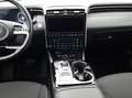 Hyundai TUCSON Tucson 1,6 CRDI 4WD 48V Trend Line Plus DCT Grau - thumbnail 8