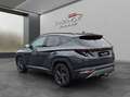 Hyundai TUCSON Tucson 1,6 CRDI 4WD 48V Trend Line Plus DCT Grau - thumbnail 5