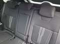 Hyundai TUCSON Tucson 1,6 CRDI 4WD 48V Trend Line Plus DCT Grau - thumbnail 10