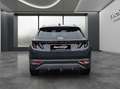 Hyundai TUCSON Tucson 1,6 CRDI 4WD 48V Trend Line Plus DCT Grau - thumbnail 6