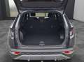 Hyundai TUCSON Tucson 1,6 CRDI 4WD 48V Trend Line Plus DCT Grau - thumbnail 11