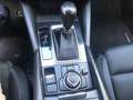 Mazda 6 Mazda6 W. 2.2DE Luxury   P. Premium Aut. Luxury   Pack Premium Rojo - thumbnail 7
