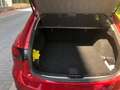 Mazda 6 Mazda6 W. 2.2DE Luxury   P. Premium Aut. Luxury   Pack Premium Rojo - thumbnail 8